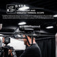 Rix Optics Storm S3 - 384 Thermal Scope