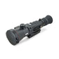 Nocpix RICO 2 S75R LRF Thermal Scope 3X 1280x1024 75mm - Pre-order
