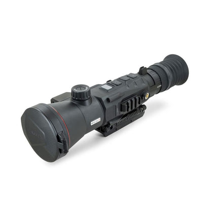 Nocpix RICO 2 S75R LRF Thermal Weapon Sight 3X 1280x1024 75mm - Pre-order
