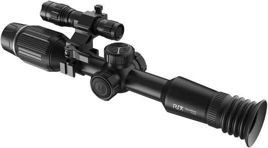 RIX Tourer T20 Digital Night Vision Rifle Scope