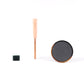 Foxpro Turkey Combo w/Box, Slate & Diaphragm
