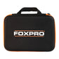 Foxpro Quadfire Headlamp